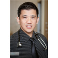 Dr. Calvin Wong